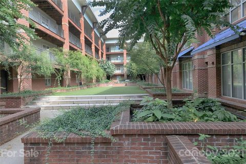 1101 W 1st Street 107