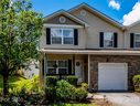 115 Loch Haven Road sold home in Swannanoa, SC