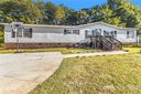 1172 Lauren Marie Court sold home in Gastonia, SC