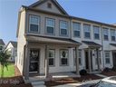 13911 Clayborn Street sold home in Midland, SC
