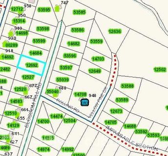 00 Blossom Hill Road 124