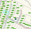 00 Blossom Hill Road 124 sold home in Lincolnton, SC