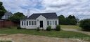 1110 S New Hope Road sold home in Gastonia, SC