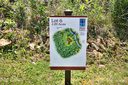 8 Grovepoint Way Lot 6 sold home in Asheville, SC