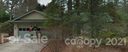 19 Golden Oaks Lane sold home in Fletcher, SC