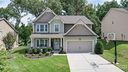 1034 Quail Run Court sold home in Indian Land, SC