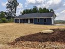 37 Mountain Springs Drive sold home in Nebo, SC
