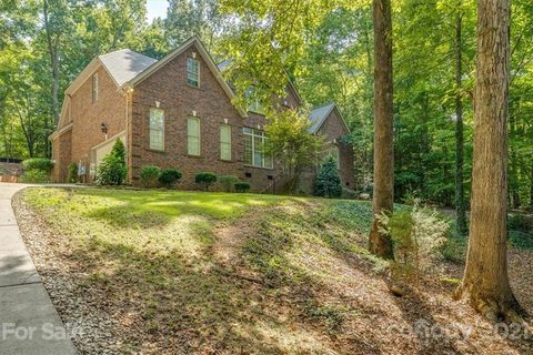 1227 Cabin Creek Court