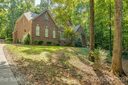 1227 Cabin Creek Court sold home in Fort Mill, SC