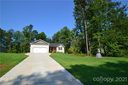 4699 Leepers Street sold home in Iron Station, SC