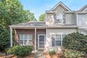 12559 Bluestem Lane sold home in Charlotte, SC