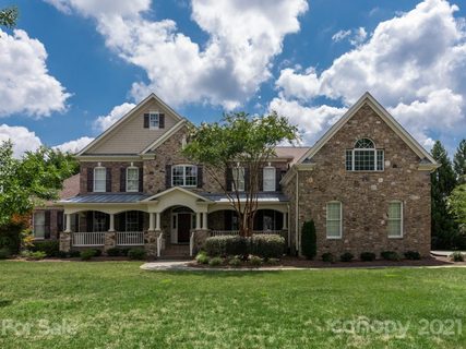 225 Cattle Ridge Road