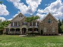 225 Cattle Ridge Road sold home in Marvin, SC