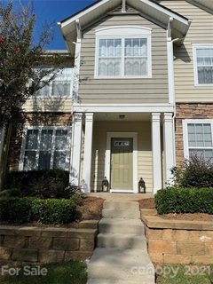 8608 Sunset Hill Road