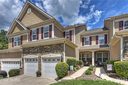 1055 Silver Gull Drive sold home in Tega Cay, SC