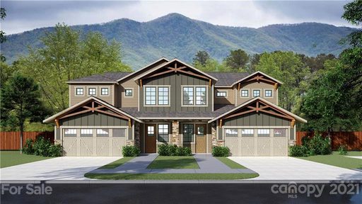 540 Sweet Birch Park Lane