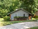 8163 Walnut Creek Lane sold home in Charlotte, SC