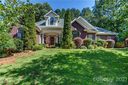 123 Deer Run Drive sold home in Troutman, SC