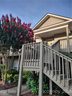 106 Carlyle Way sold home in Asheville, SC