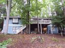 5 Serene Trail sold home in Maggie Valley, SC
