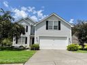 8251 Chatsworth Drive sold home in Fort Mill, SC