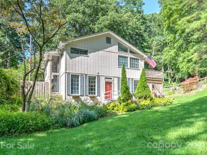 23 Azalea Court