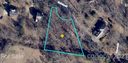 Lot 6 Cambridge Place sold home in Statesville, SC