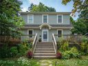30 Brucemont Circle sold home in Asheville, SC