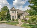 969 Rickel Drive sold home in Hendersonville, SC