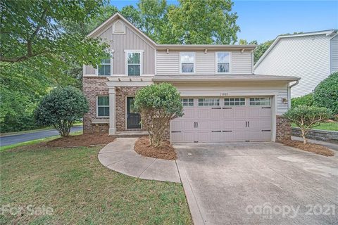 13905 Pinyon Pine Lane