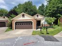 140 Exeter Court sold home in Hendersonville, SC