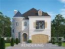 938 Laurel Creek Lane sold home in Charlotte, SC