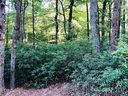 162 Hilltop Court sold home in Lake Lure, SC