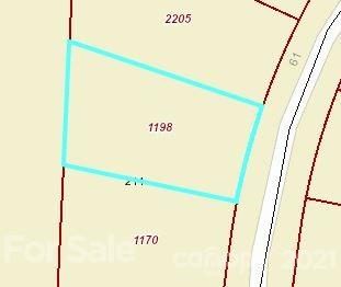 65 Running Creek Trail 32