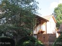 103 Fleetwood Plaza sold home in Laurel Park, SC
