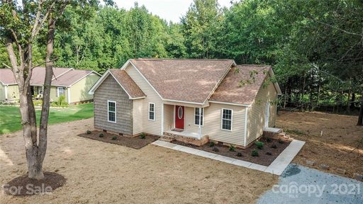 3117 Basilwood Circle 85