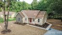 3117 Basilwood Circle 85 sold home in Monroe, SC