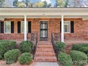 29 Braddock Way sold home in Asheville, SC
