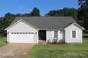 410 Beaver Dam Church Road sold home in Shelby, SC