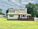 2054 Valley View Lane sold home in Lincolnton, SC