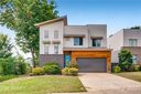632 Cherry Street sold home in Charlotte, SC