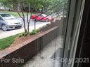 9530 Shannon Green Drive sold home in Charlotte, SC