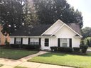 5820 Country Walk Drive sold home in Charlotte, SC