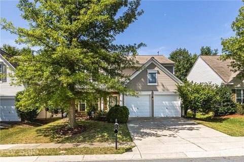 11138 Cypress View Drive