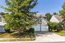11138 Cypress View Drive sold home in Charlotte, SC
