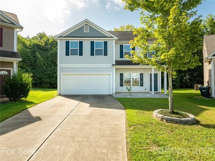 702 Perth Drive