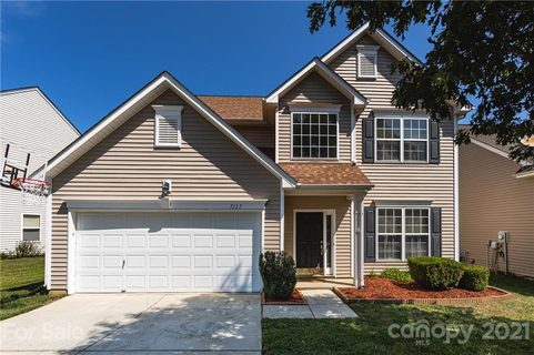 7117 Winding Cedar Trail