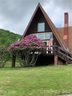 138 Roan Drive sold home in Bakersville, SC