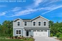 1052 Campbell Chase Lane 58 sold home in Concord, SC