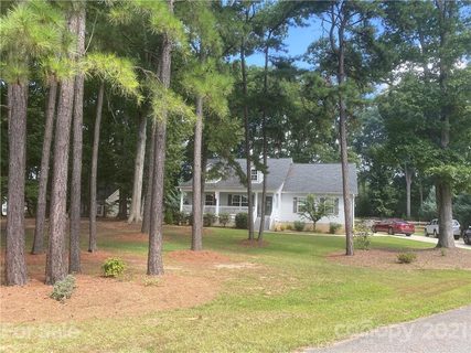 Previously sold for $350,000